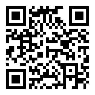 观看视频教程第五单元《习作：交流平台、初试身手-描写人物的基本方法》部编版语文五下课堂教学视频-郑丽华的二维码