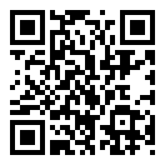 观看视频教程《安塞腰鼓》部编版语文八年级下册课堂教学视频实录-执教老师-李华的二维码