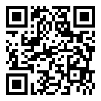 观看视频教程《安塞腰鼓》部编版语文八年级下册课堂教学视频实录-执教老师-郑志娟的二维码