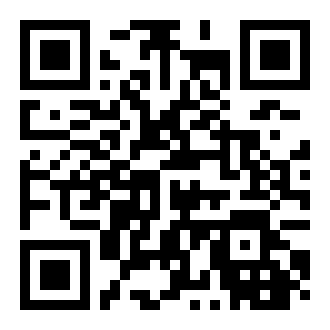 观看视频教程《大雁归来》部编版语文八年级下册课堂教学视频实录-执教老师-贾彩霞的二维码