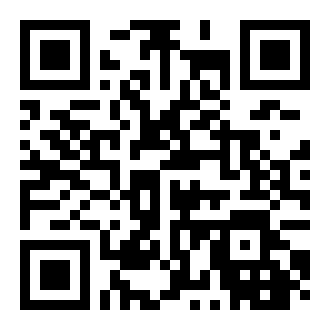 观看视频教程第五单元《习作：形形色色的人》部编版语文五下课堂教学视频-黄敏洁的二维码