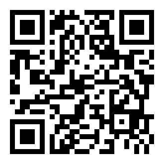 观看视频教程语文园地四 日积月累 《黄鹤楼送孟浩然之广陵》部编版语文五下课堂教学视频-甘烨的二维码