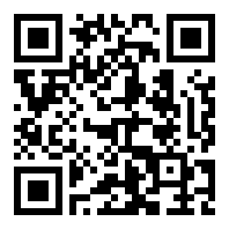 观看视频教程《孔乙己》部编版语文九年级下册课堂教学视频实录-执教老师-朱模升的二维码