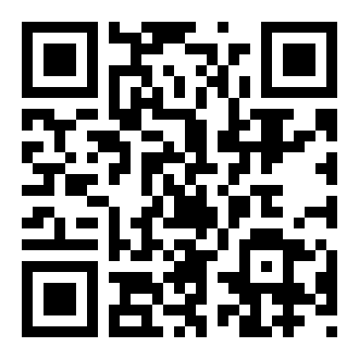 观看视频教程《海燕》部编版语文九年级下册课堂教学视频实录-执教老师-郝思嘉的二维码