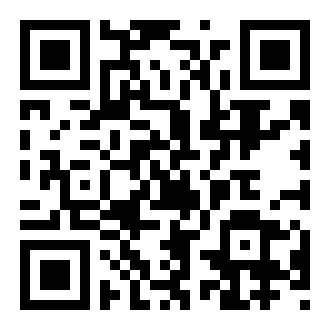 观看视频教程《安塞腰鼓》部编版语文八年级下册课堂教学视频实录-执教老师-顾菁华的二维码