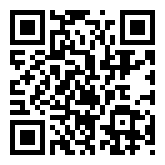 观看视频教程《安塞腰鼓》部编版语文八年级下册课堂教学视频实录-执教老师-梁萍的二维码