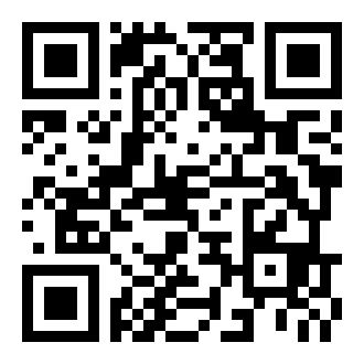 观看视频教程第一单元《口语交际：走进他们的童年岁月》部编版语文五下课堂教学视频-易好的二维码