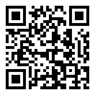 观看视频教程第五单元《习作：用典型事例让人物立起来》部编版语文五下课堂教学视频-刘琼的二维码