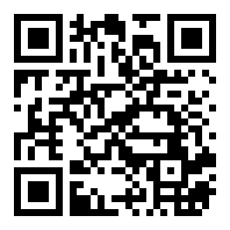 观看视频教程2015优质课视频《认识人民币》人教版数学一年级下册 -鹰潭市余江县一小：严娉婷的二维码