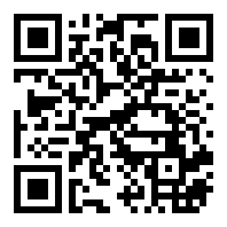 观看视频教程《大雁归来》部编版语文八年级下册课堂教学视频实录-执教老师-解静的二维码