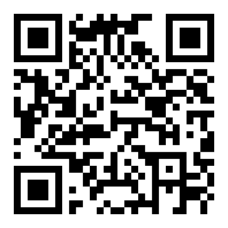 观看视频教程《大雁归来》部编版语文八年级下册课堂教学视频实录-执教老师-高乐的二维码