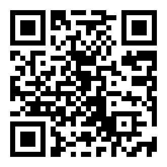 观看视频教程《岁月如歌—我们的初中生活》部编版语文九年级下册课堂教学视频实录-执教老师-李朝艳的二维码