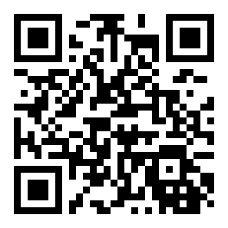观看视频教程《安塞腰鼓》部编版语文八年级下册课堂教学视频实录-执教老师-危红英的二维码
