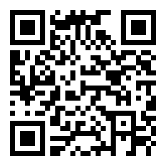 观看视频教程《母鸡》第一课时-部编版语文四下课堂教学视频实录-执教-徐颖的二维码