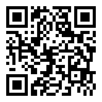 观看视频教程语文园地六《词句段运用》部编版语文四下课堂教学视频-王芳的二维码