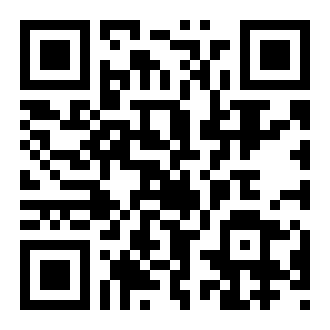 观看视频教程八年级数学《相似三角形的性质》林武的二维码
