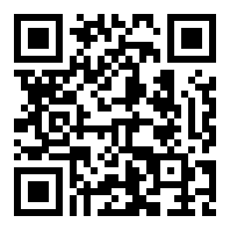 观看视频教程语文园地六《修改病句》部编版语文四下课堂教学视频-曾昭辉的二维码