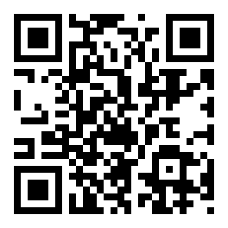 观看视频教程《写作 布局谋篇》部编版语文九年级下册课堂教学视频实录-执教老师-吴春华的二维码