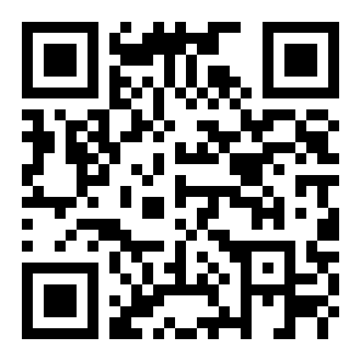 观看视频教程《海燕》部编版语文九年级下册课堂教学视频实录-执教老师-柴秀巧的二维码