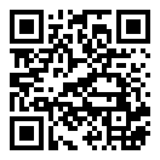 观看视频教程《口语交际-劝告》部编版语文三年级下册课堂教学视频实录-执教老师-任燕芳的二维码