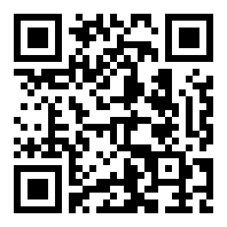 观看视频教程《九月九日忆山东兄弟》部编版语文三年级下册课堂教学视频实录-执教老师-邓艳华的二维码