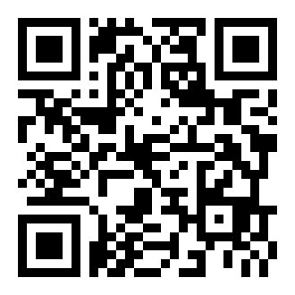 观看视频教程《我是一只小虫子》部编版语文二年级下册课堂教学视频实录-执教老师-宋佳真的二维码