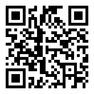 观看视频教程人教2011课标版数学九下-26《反比例函数复习题》教学视频实录-唐凡的二维码