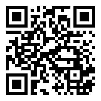 观看视频教程《梅岭三章》部编版语文九年级下册课堂教学视频实录-执教老师-王小玲的二维码