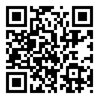 观看视频教程《口语交际-趣味故事会》部编版语文三年级下册课堂教学视频实录-执教老师-揭勤的二维码