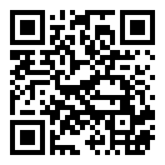 观看视频教程《口语交际-劝告》部编版语文三年级下册课堂教学视频实录-执教老师-周媛媛的二维码