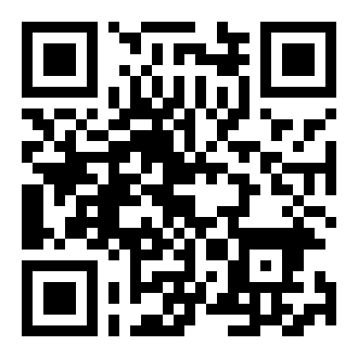 观看视频教程《小真的长头发》部编版语文三年级下册课堂教学视频实录-执教老师-邢军的二维码