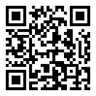 观看视频教程《小马过河》部编版语文二年级下册课堂教学视频实录-执教老师-董秀娟的二维码