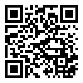 观看视频教程《小马过河》部编版语文二年级下册课堂教学视频实录-执教老师-符丽娜的二维码