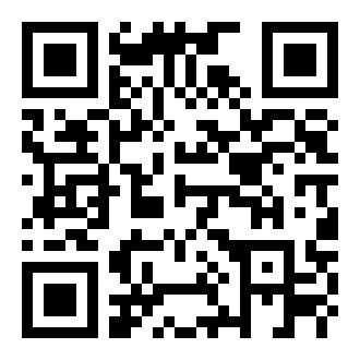 观看视频教程《我是一只小虫子》部编版语文二年级下册课堂教学视频实录-执教老师-王春容的二维码