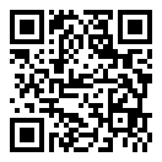 观看视频教程《岁月如歌—我们的初中生活》部编版语文九年级下册课堂教学视频实录-执教老师-岳建芳的二维码