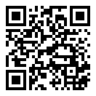 观看视频教程《口语交际-劝告》部编版语文三年级下册课堂教学视频实录-执教老师-邬美珍的二维码