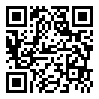 观看视频教程《小马过河》部编版语文二年级下册课堂教学视频实录-执教老师-尹春梅的二维码