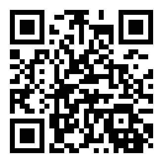 观看视频教程《梅岭三章》部编版语文九年级下册课堂教学视频实录-执教老师-吕晓娜的二维码