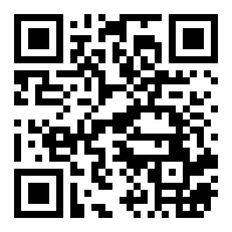 观看视频教程《火烧云》部编版语文三年级下册课堂教学视频实录-执教老师-张雁的二维码