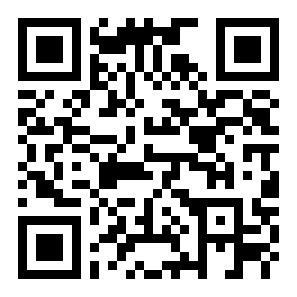 观看视频教程《漏》部编版语文三年级下册课堂教学视频实录-执教老师-周梦云的二维码