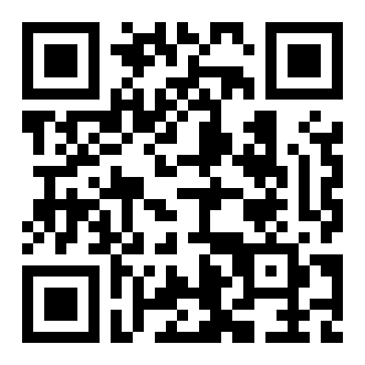 观看视频教程《晓出净慈寺送林子方》部编版语文二年级下册课堂教学视频实录-执教老师-荣华威的二维码