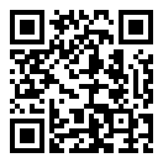 观看视频教程《变色龙》部编版语文九年级下册课堂教学视频实录-执教老师-程颉斐的二维码
