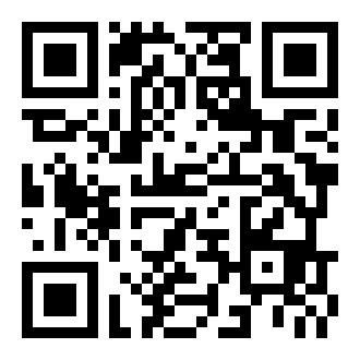 观看视频教程《要是你在野外迷了路》部编版语文二年级下册课堂教学视频实录-执教老师-何俊的二维码