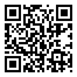 观看视频教程《蒲柳人家》部编版语文九年级下册课堂教学视频实录-执教老师-郑毅的二维码
