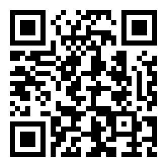 观看视频教程人教2011课标版数学九下-27.2.1《相似三角形的判定》教学视频实录-刘文龙的二维码