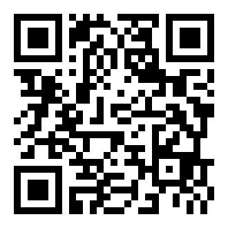 观看视频教程《口语交际-趣味故事会》部编版语文三年级下册课堂教学视频实录-执教老师-周小平的二维码