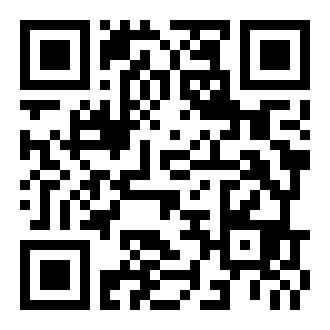 观看视频教程《晓出净慈寺送林子方》部编版语文二年级下册课堂教学视频实录-执教老师-于晶义的二维码