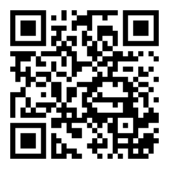 观看视频教程《火烧云》部编版语文三年级下册课堂教学视频实录-执教老师-李冰的二维码