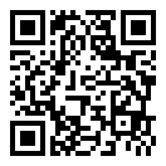 观看视频教程《蒲柳人家》部编版语文九年级下册课堂教学视频实录-执教老师-陈琳的二维码