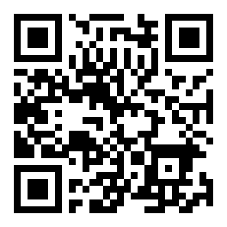观看视频教程《晓出净慈寺送林子方》部编版语文二年级下册课堂教学视频实录-执教老师-王悦于晶义的二维码
